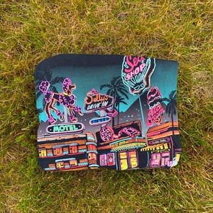 H&M Vintage Retro Shirt